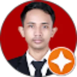 Review From Akhmad Priyambodo