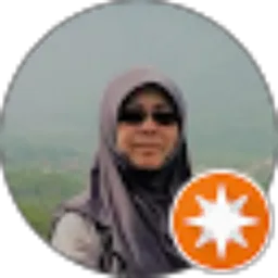 Review From S.Hawa Ruslan