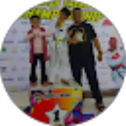 Review From Gilang Perdana Kesuma