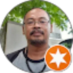 Review From Mas Pieng