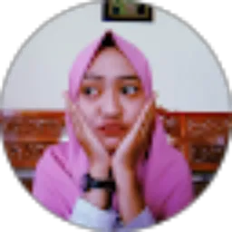 Review From Riana Lestari