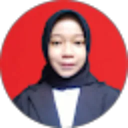 Review From ATTANIYA A
