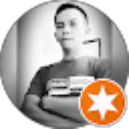 Review From Adi Mulyono