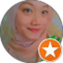 Review From Desti Nuraida