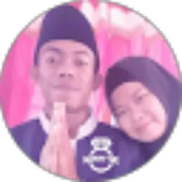 Review From burhan “Burhanudin” skil