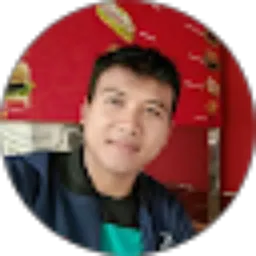 Review From Lutfi Mustofa