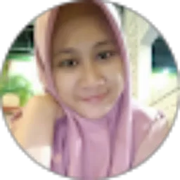 Review From ilma cueh