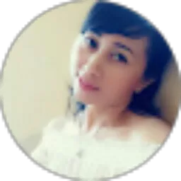 Review From Andrie Salvatore