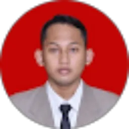 Review From Gogi Gautama Al Hadiid