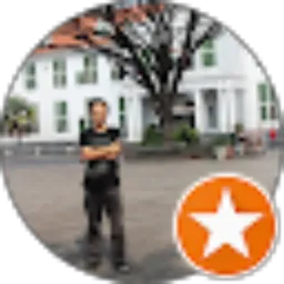 Review From iqbal haido