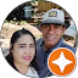 Review From Simpei Pager