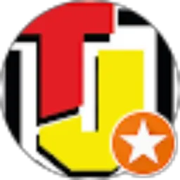Review From terra jaya