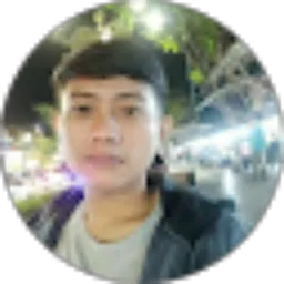 Review From Fery Suman jaya
