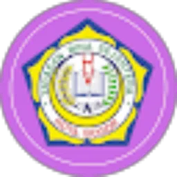 Review From SMA BINA SEJAHTERA
