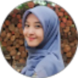Review From Namira Salsabila