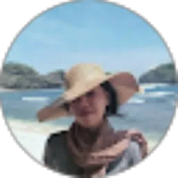 Review From Atika Lia Kurniawati