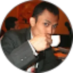 Review From Sahidin SKom