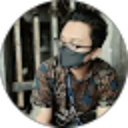 Review From Yosua Oktavianus