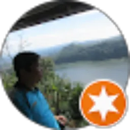 Review From Bambang Prasetyo Noegroho