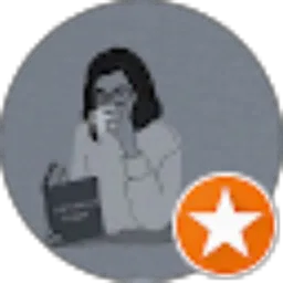 Review From Minum