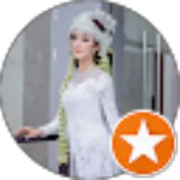 Review From Diva wedding organizer official