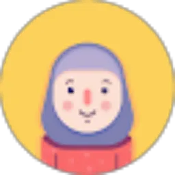 Review From Annisa Luthfiasari