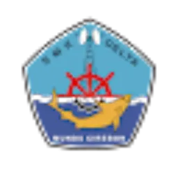 Review From SMK DELTA MUNDU CIREBON