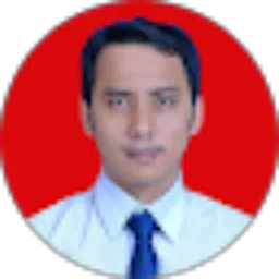 Review From Saleh Ibrahim