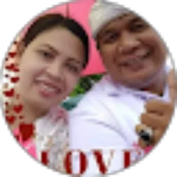 Review From Ketut Sunarta