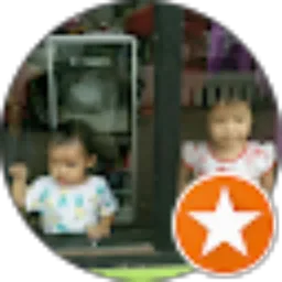 Review From kasagiena baby