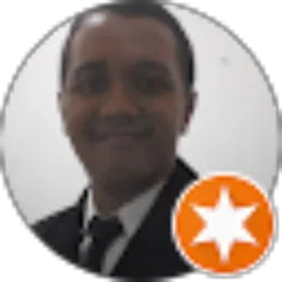 Review From Irfani Yugus Suhardyan