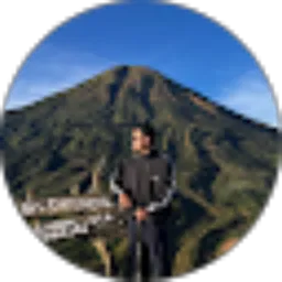 Review From Muhamad Abi Aufa
