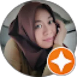 Review From Eka Rinny Oktaviani