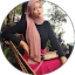 Review From marsya Alzena