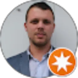 Review From Jamie Breeze