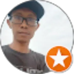 Review From Roy Setiawan