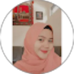 Review From Shol ikah