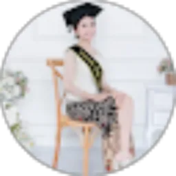 Review From Imanuella Ninda