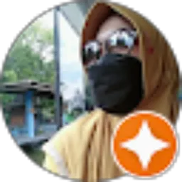 Review From indrix kurniawan