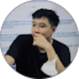 Review From I Komang Ardina Ajus Saputra