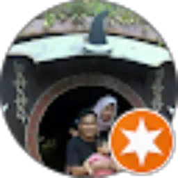 Review From ilham ichwanul