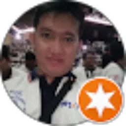 Review From deni kurniawan