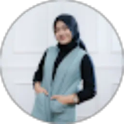 Review From Ayu Try Astuti