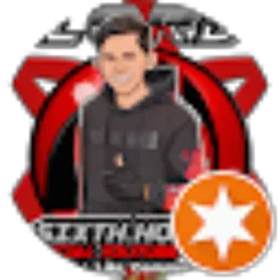 Review From Lord Sixth Hokage