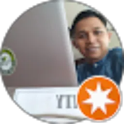 Review From Rijal HNI
