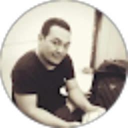 Review From alimudin rakibb