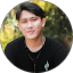 Review From Varland Lengkong