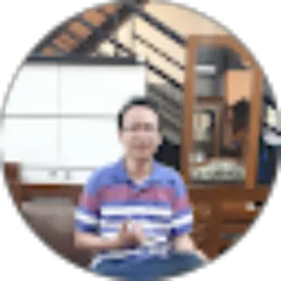 Review From Niko Alexander