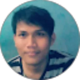 Review From Bayu Pribady
