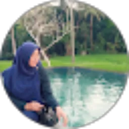 Review From nur alviyana